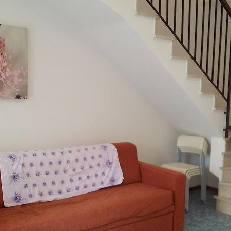 Villa Malaga カオルレ エクステリア 写真