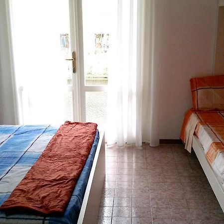 Villa Malaga カオルレ エクステリア 写真