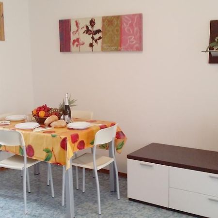 Villa Malaga カオルレ エクステリア 写真
