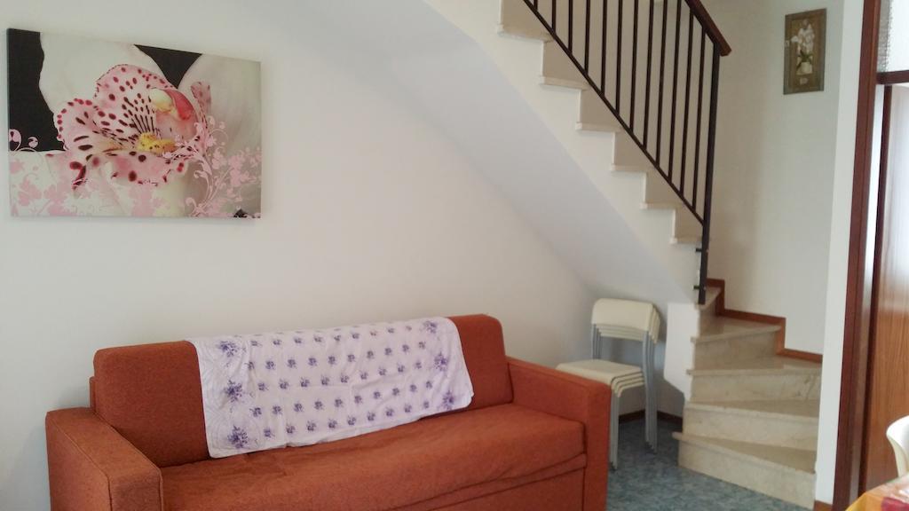 Villa Malaga カオルレ エクステリア 写真