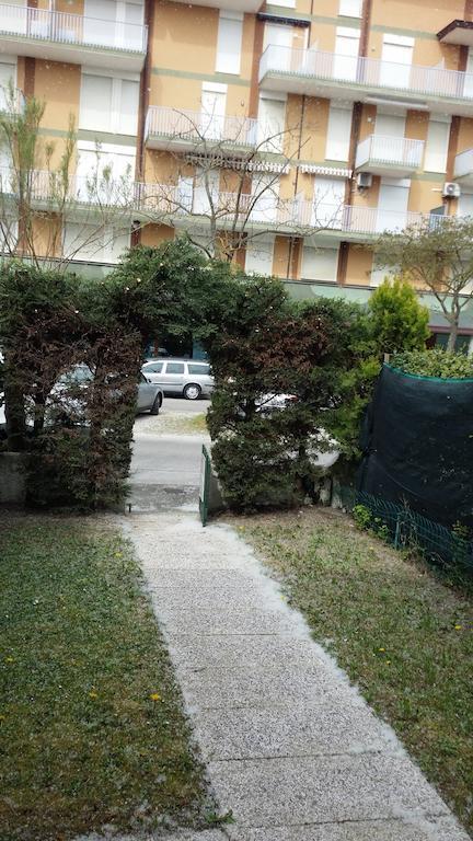 Villa Malaga カオルレ エクステリア 写真