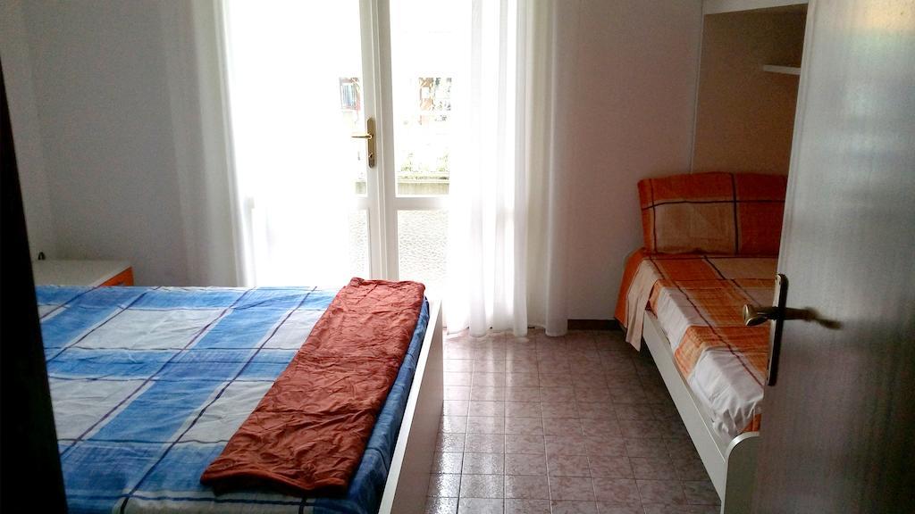 Villa Malaga カオルレ エクステリア 写真